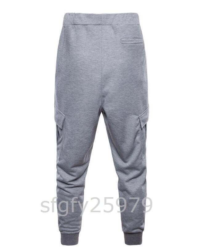 item_image_5