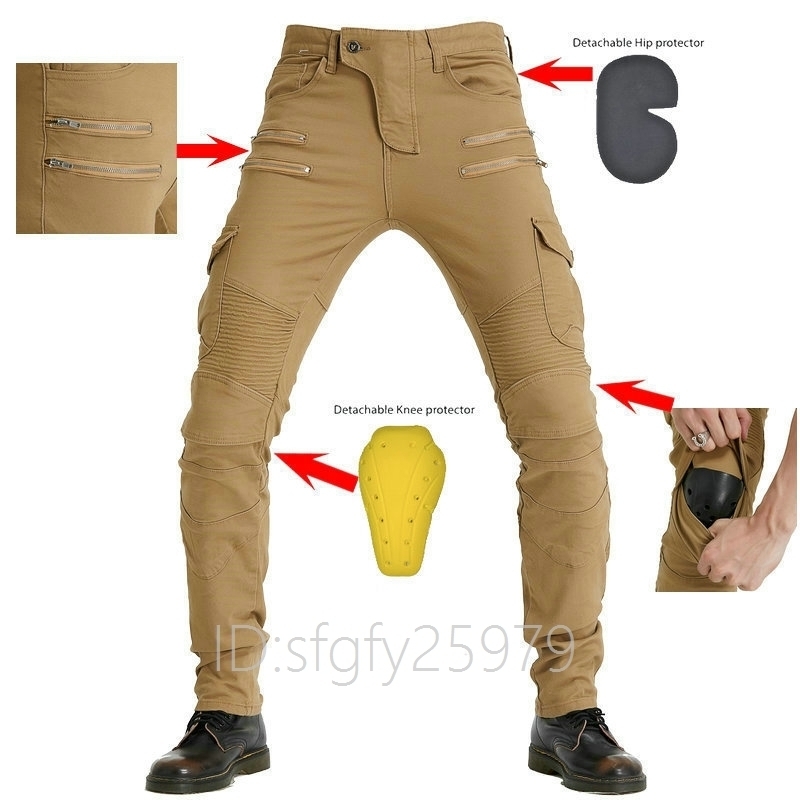 item_image_4