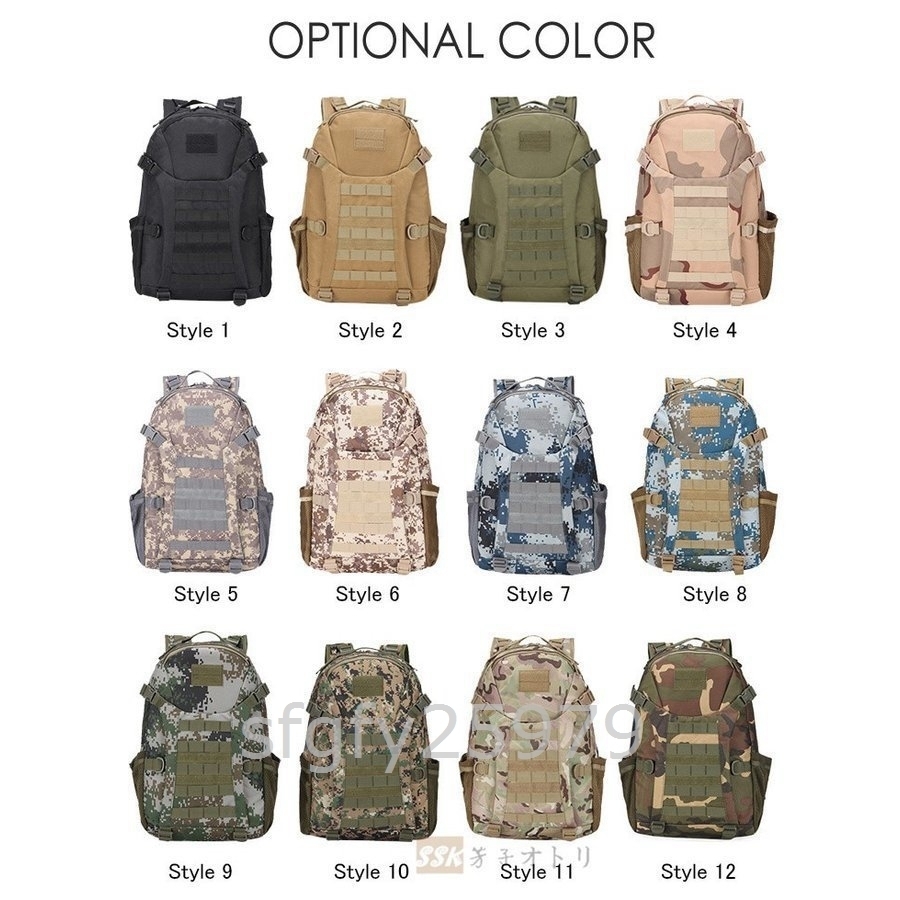 item_image_10