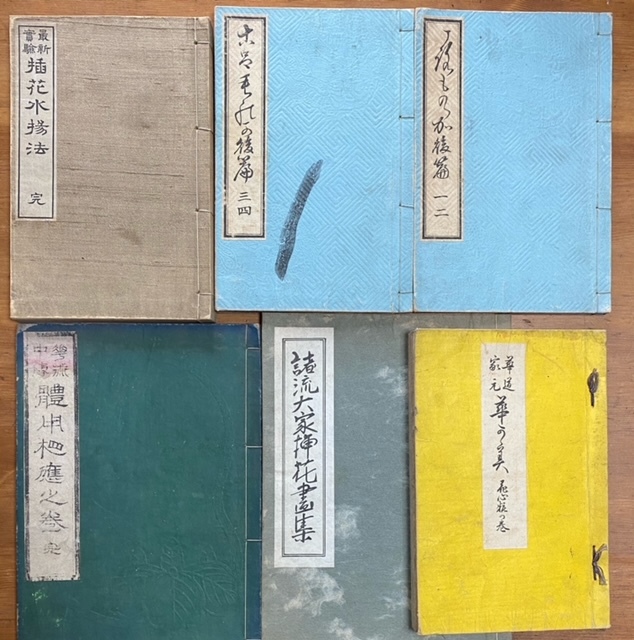 お気に入り 日子流 体術 目録技解説 日子流小太刀 田中光四郎 confmax