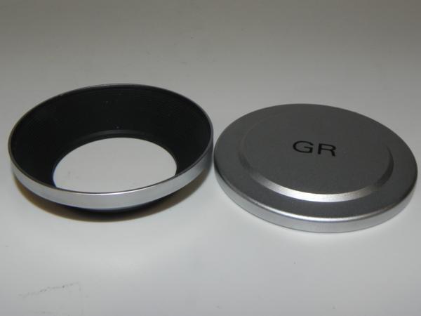 限定品 RICOH GR 28mm/f2.8 レンズ セット L マンウト(ライカ)｜売買されたオークション情報、yahooの商品情報をアーカイブ公開  - オークファン（aucfan.com）