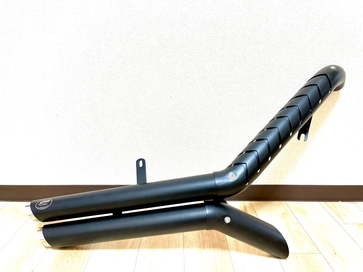24時間以内発送 最新商品 ホンダ レブル250 500 マフラー Gem 24時間以内発送 最新商品 ホンダ レブル250 500 マフラー Gem