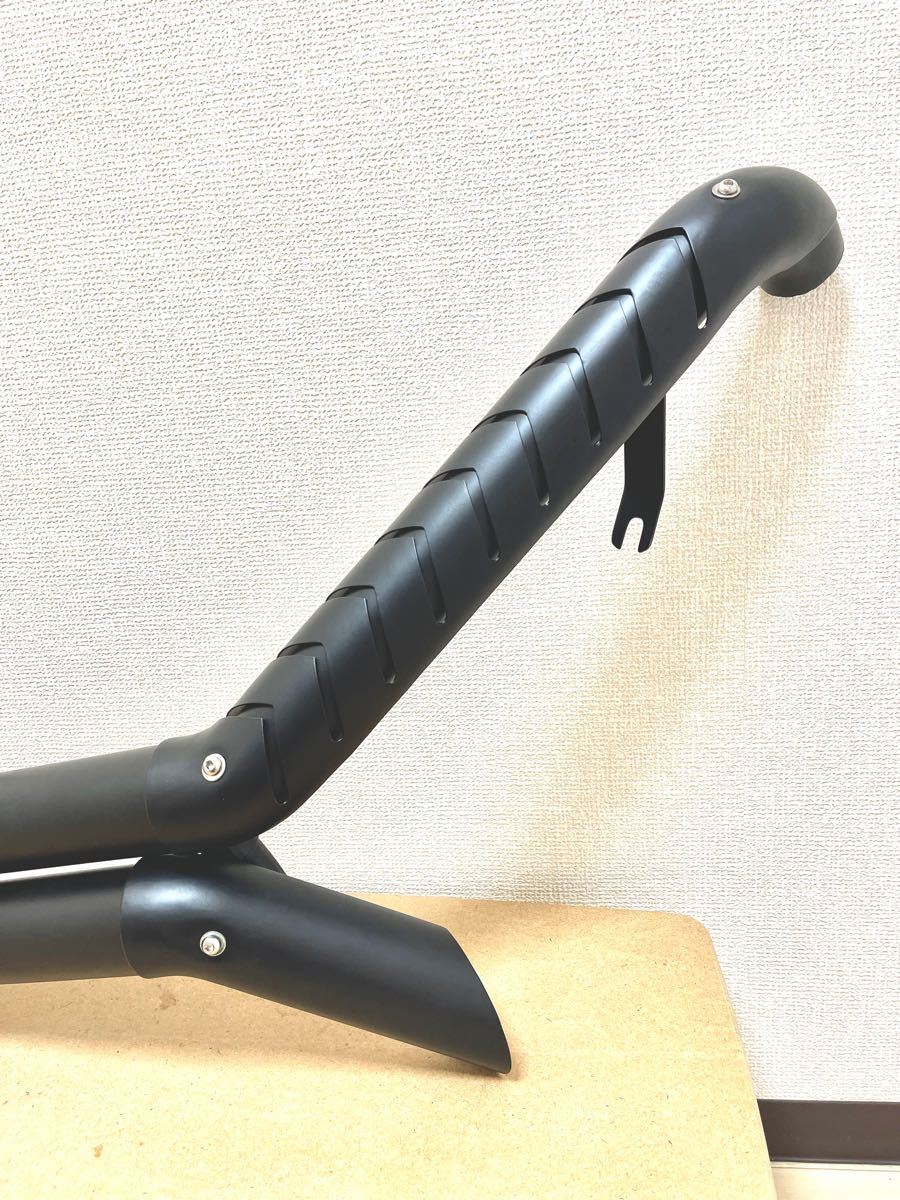 24時間以内発送 最新商品 ホンダ レブル250 500 マフラー Gem 24時間以内発送 最新商品 ホンダ レブル250 500 マフラー Gem