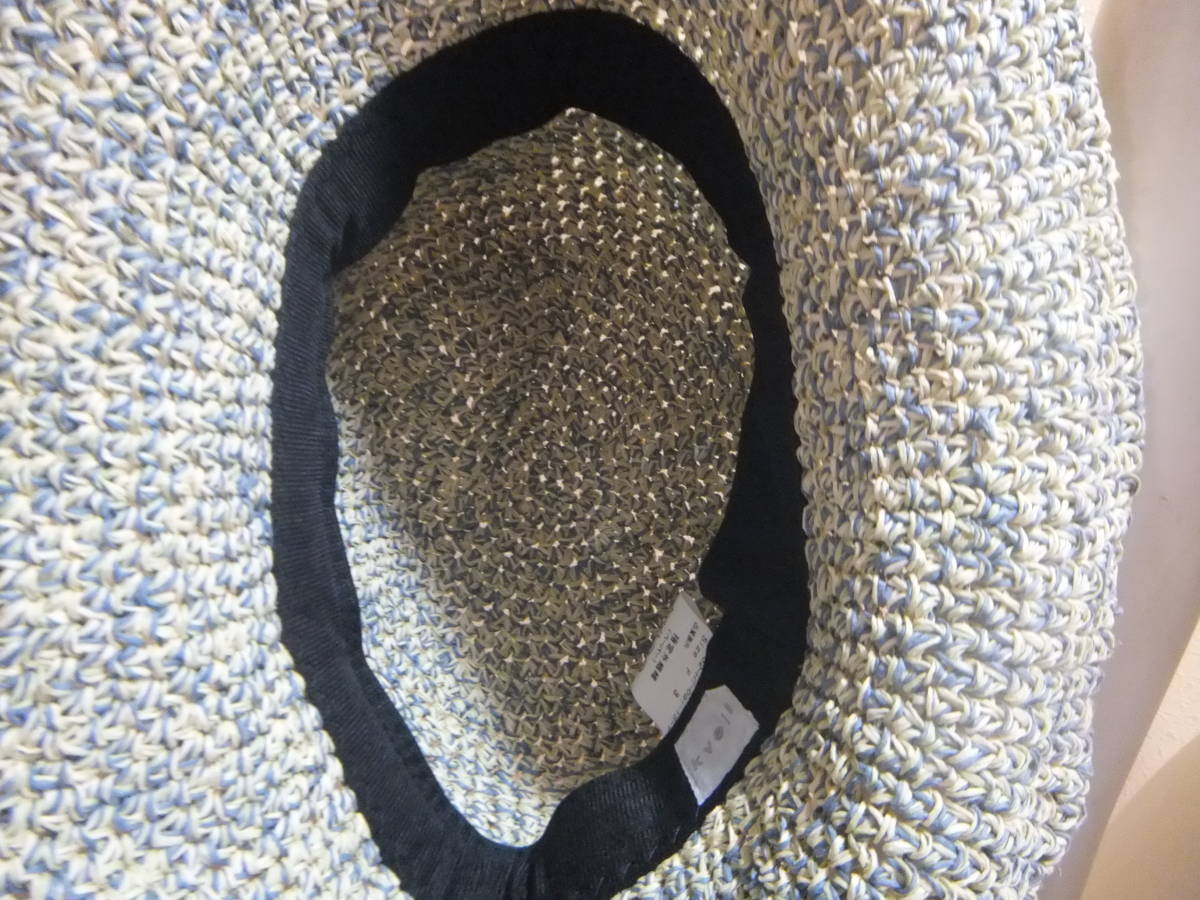 item_image_4