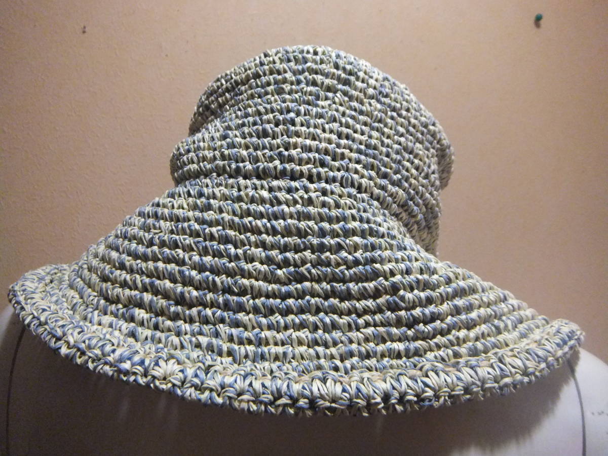 item_image_3