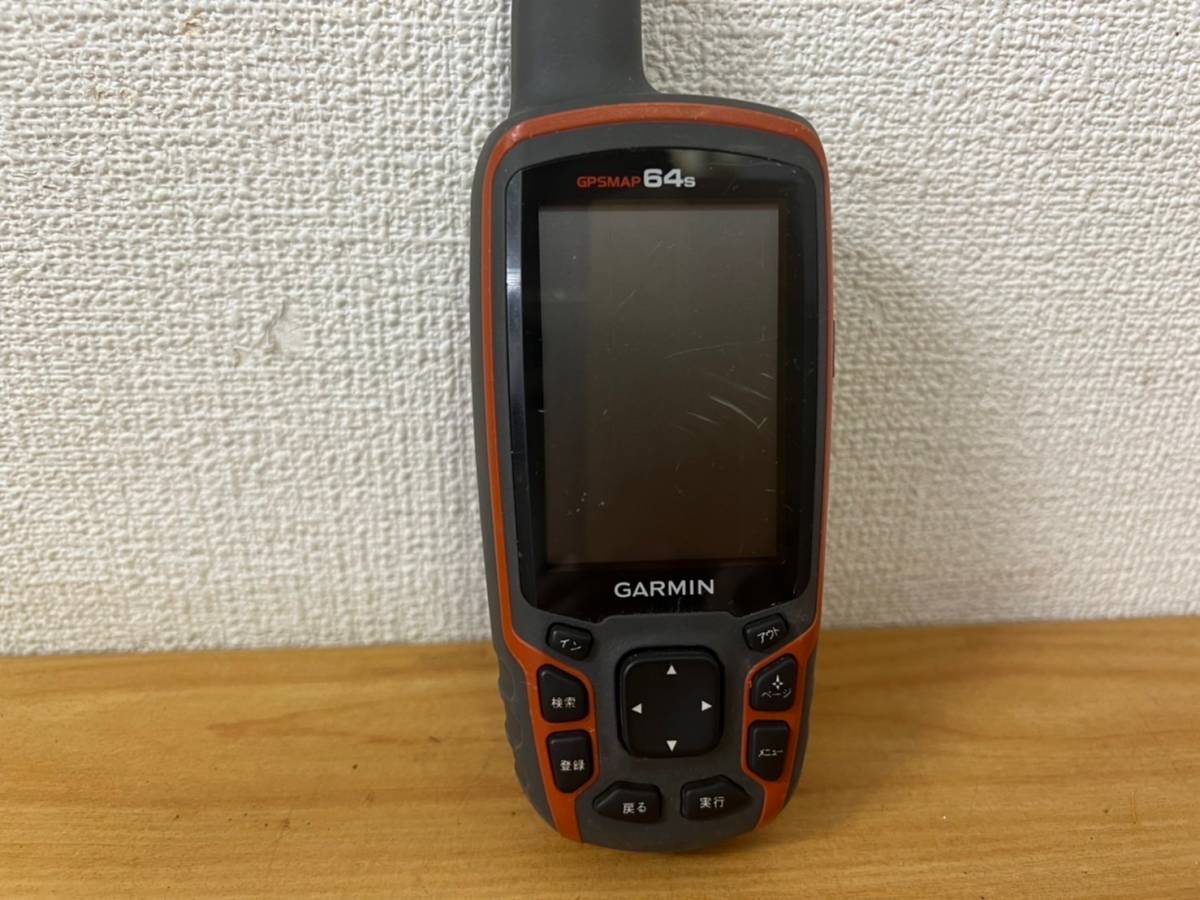 宅配 アウトドアーズ コンパスYahoo 店ガーミン GPS GMN010-01199-36