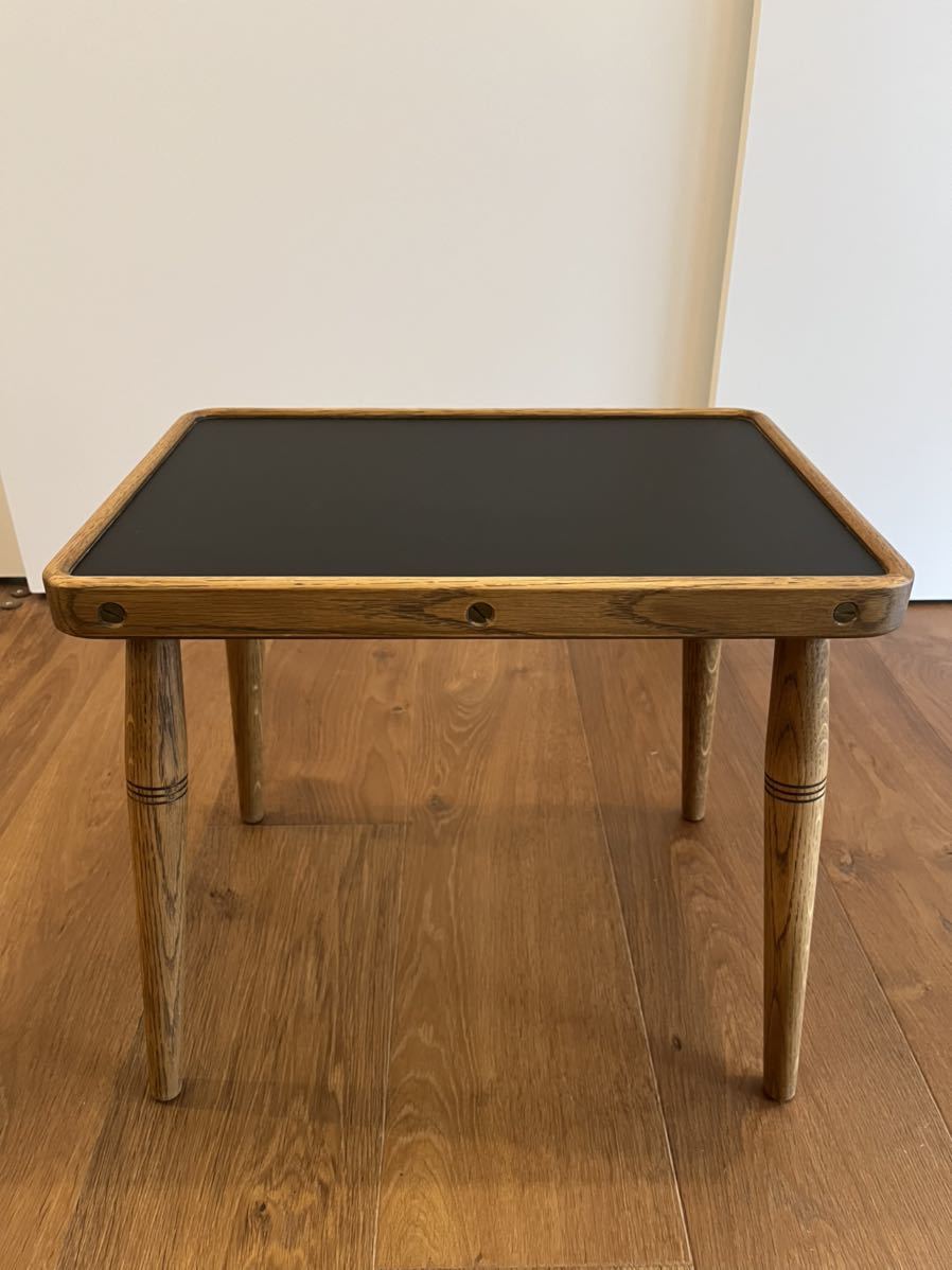 トラックファニチャーTS COFFEE TABLE TRUCK bpbd.kendalkab.go.id