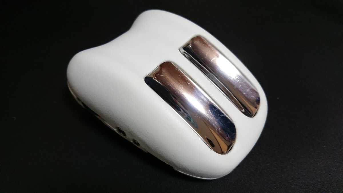 バイオフィードバック装置 GSR2 マインドフルネス 瞑想 スマホや