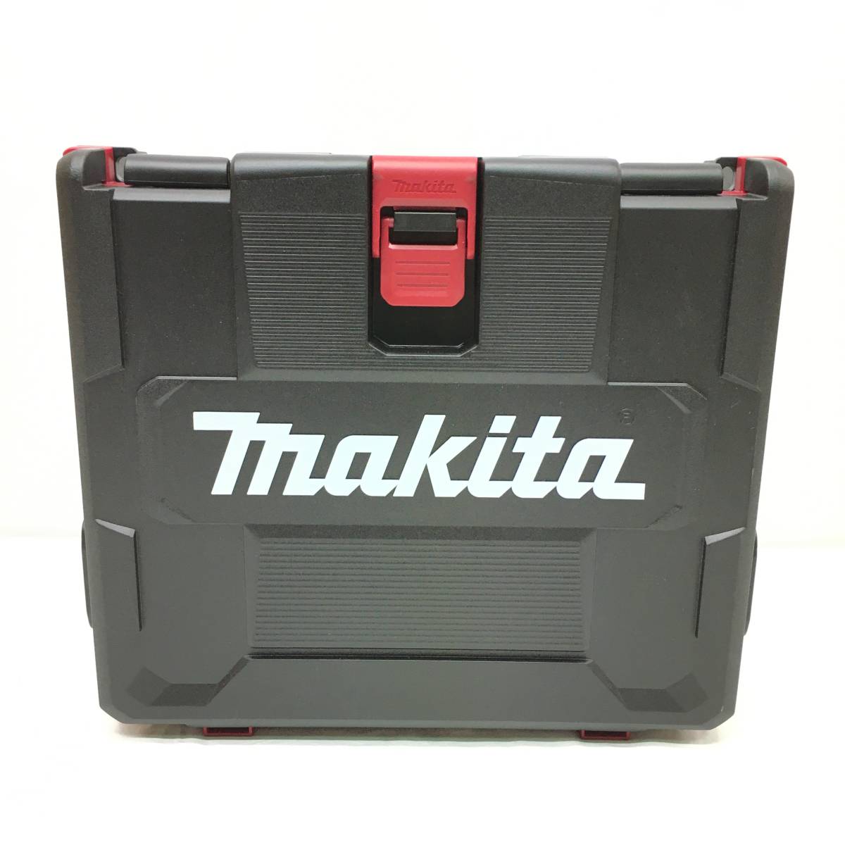 KY73 makita 充電式 インパクトドライバ [TD002GRDX] ブルー マキタ 40V MAX 2.5Ah 本体 充電器 バッテリー2個 ビット ケース 説明書