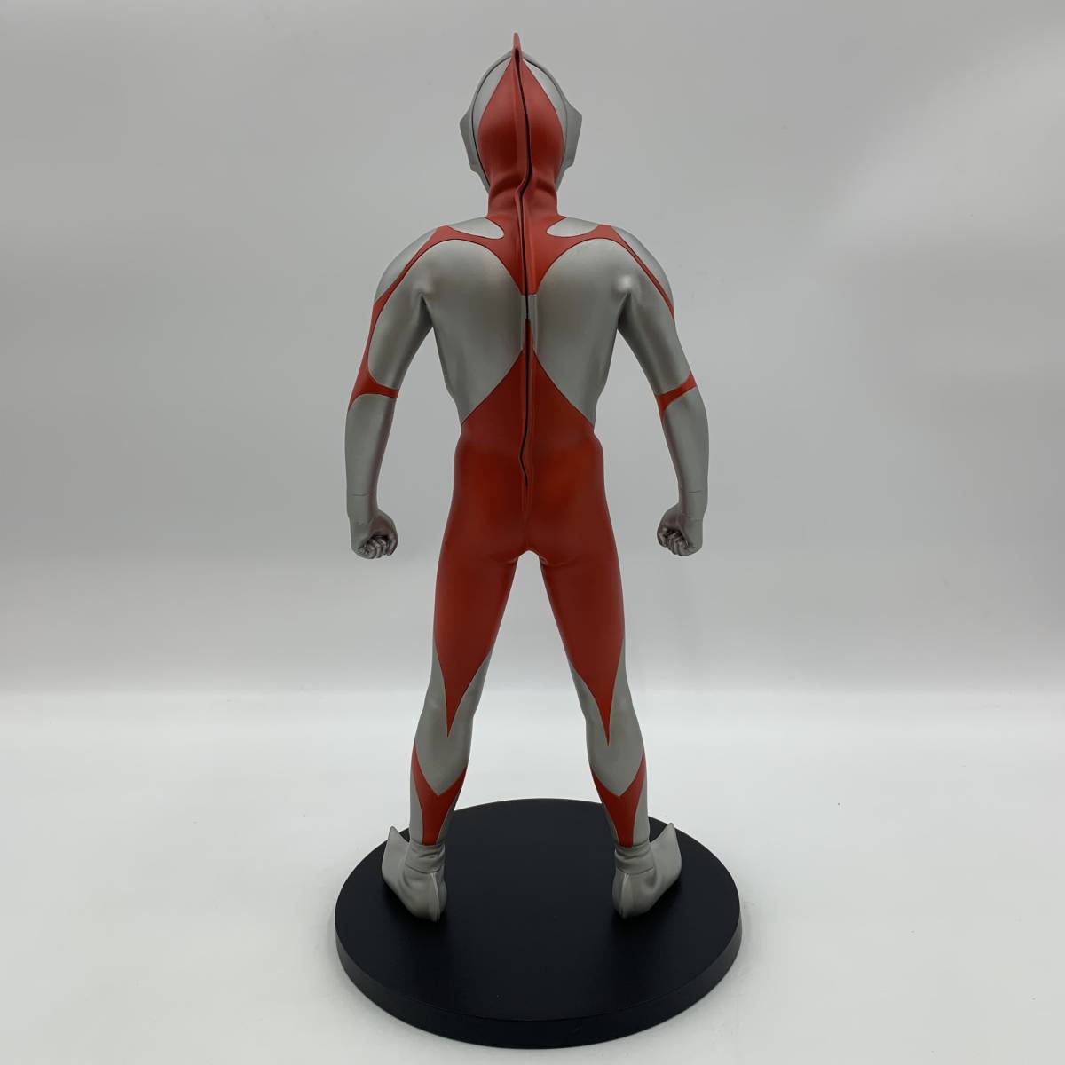 玩B84 フィギュア 海洋堂 Character Cla... - ヤフオク!