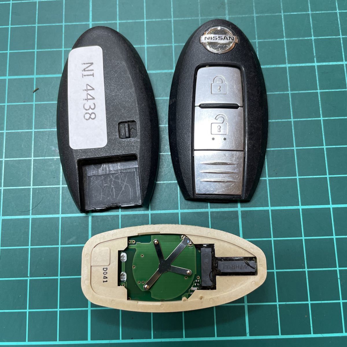 item_image_2