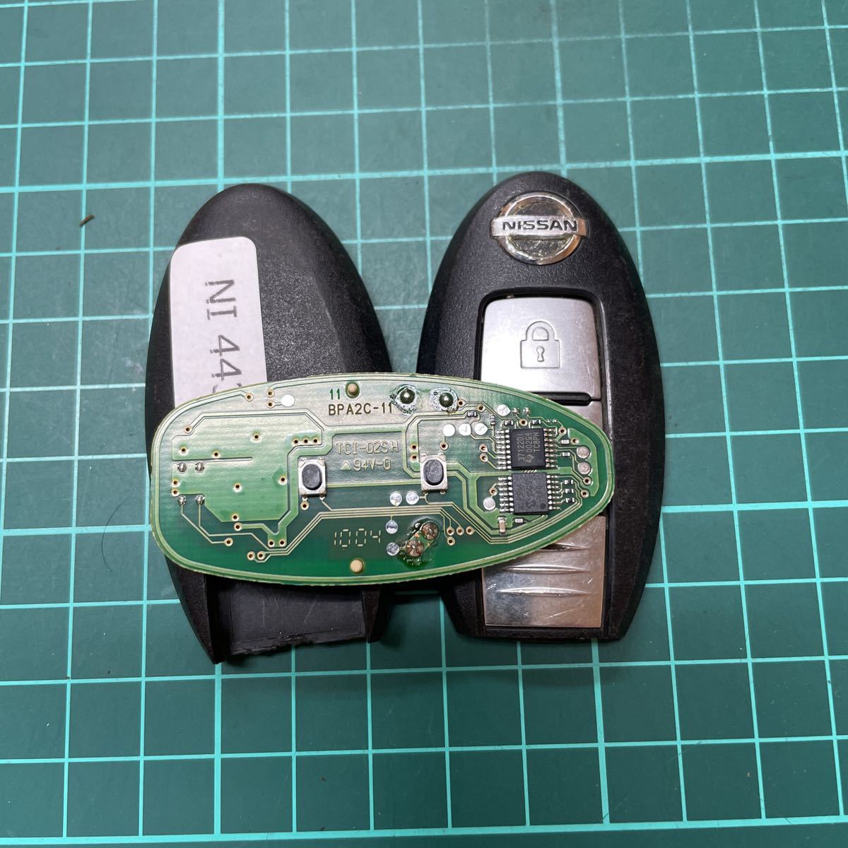 item_image_3