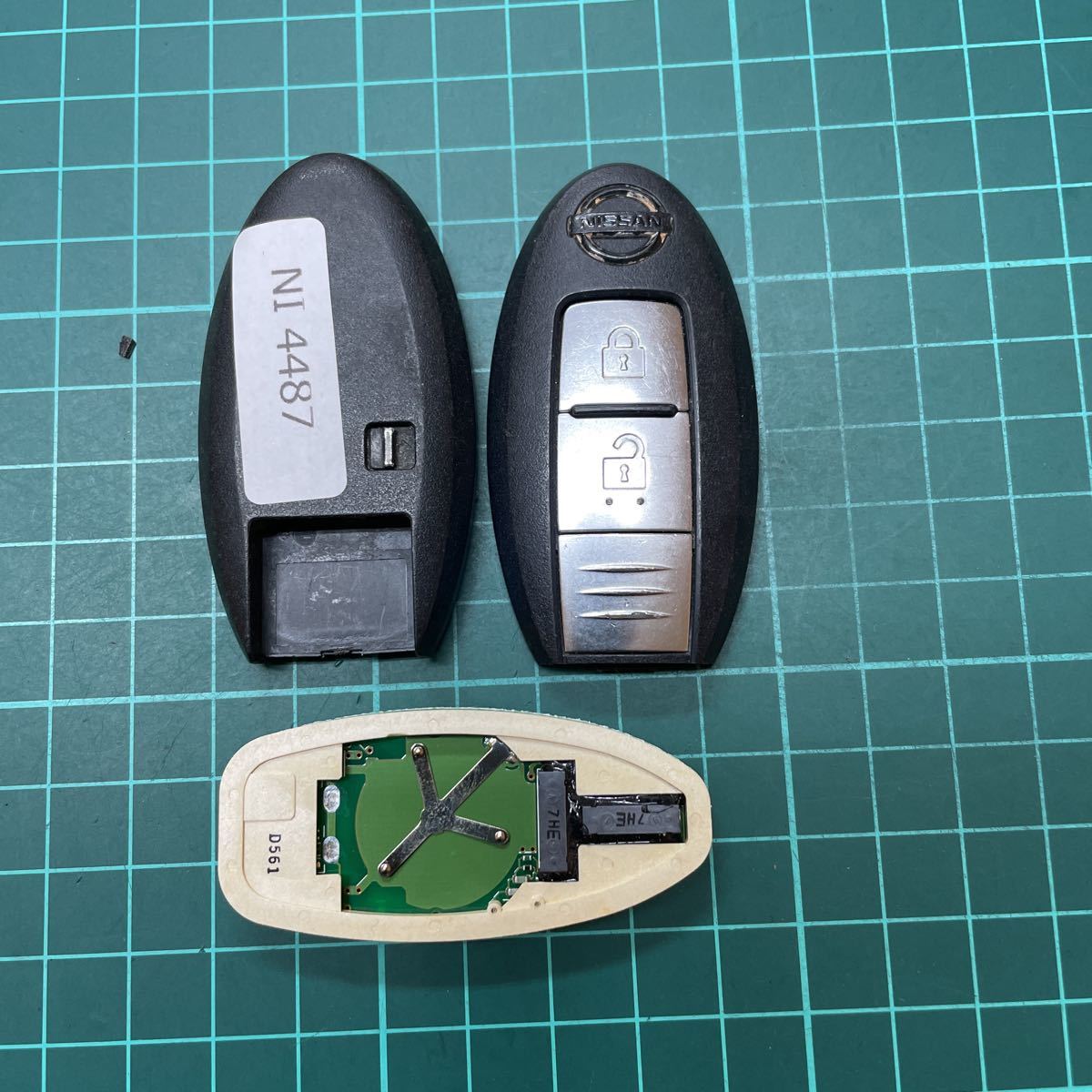 item_image_2