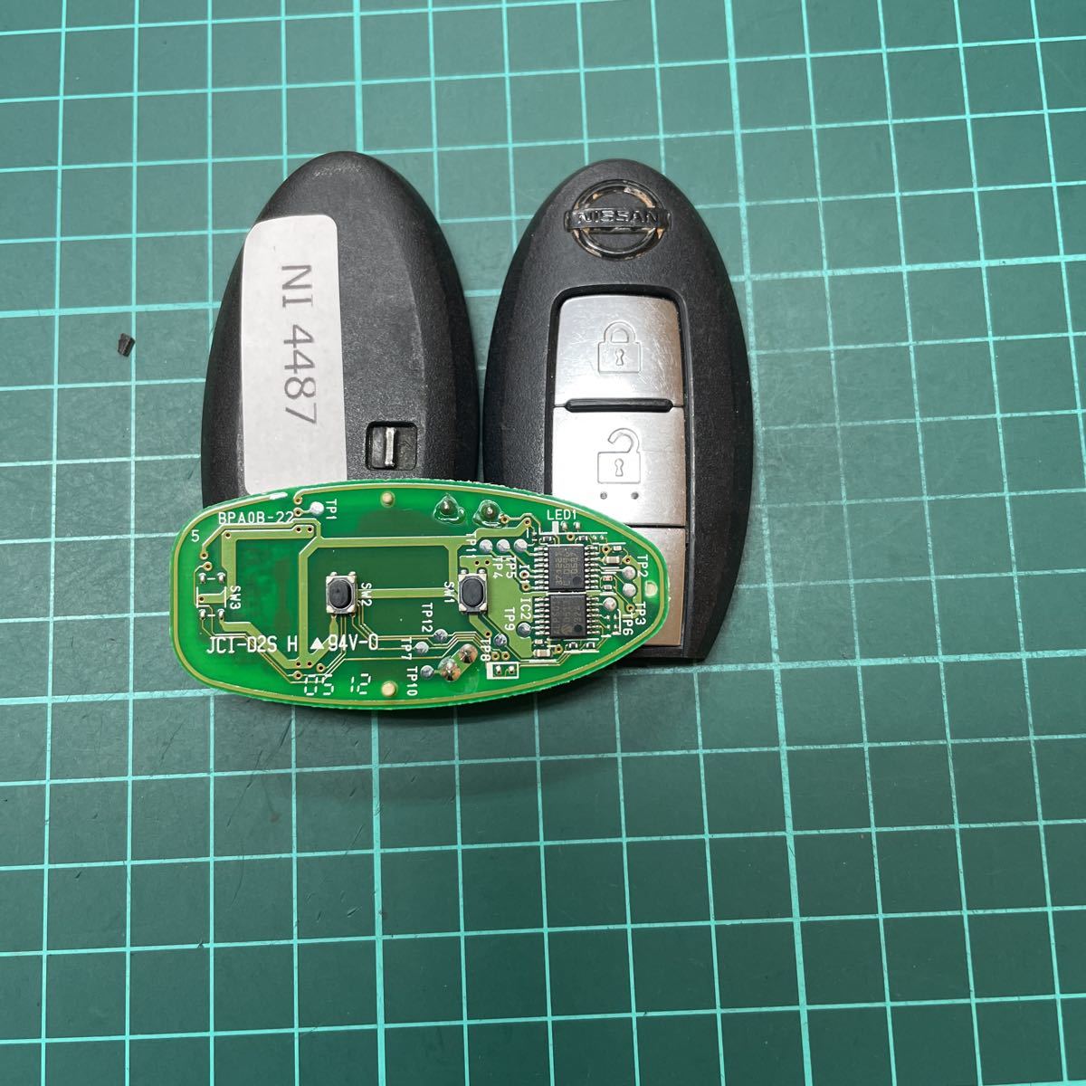 item_image_3