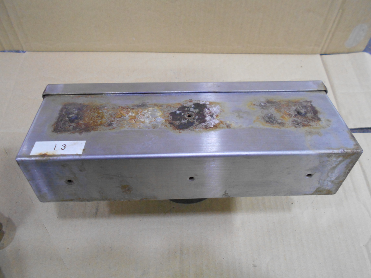 23-690 eliwell 船舶用 温度調節器 ewpc902T 漁船、漁師さん 23-690 eliwell 船舶用 温度調節器 ewpc902T 漁船、漁師さん