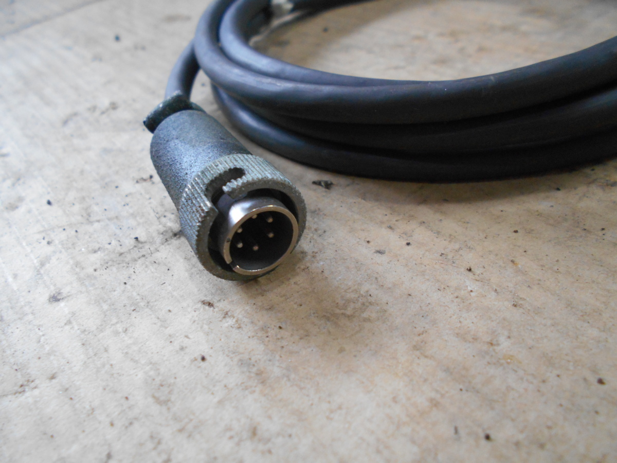 22-295 マロール㈱ MAROL ピックオフセンサー 制御器 MIF-20 22-295 マロール㈱ MAROL ピックオフセンサー 制御器 MIF-20