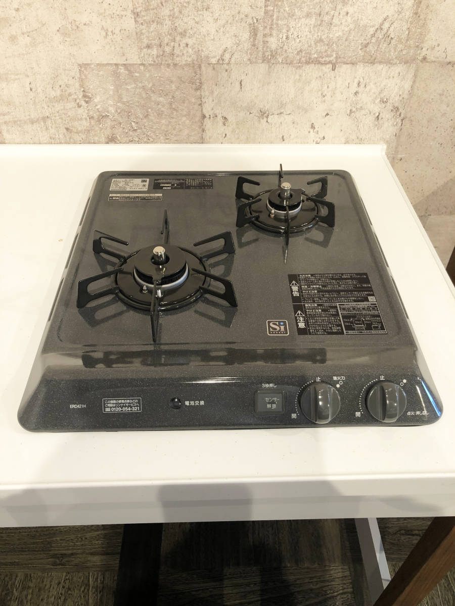 全て新品未使用!設備機器メーカー規定保証付!☆チーク無垢材使用の 全て新品未使用!設備機器メーカー規定保証付!☆チーク無垢材使用の