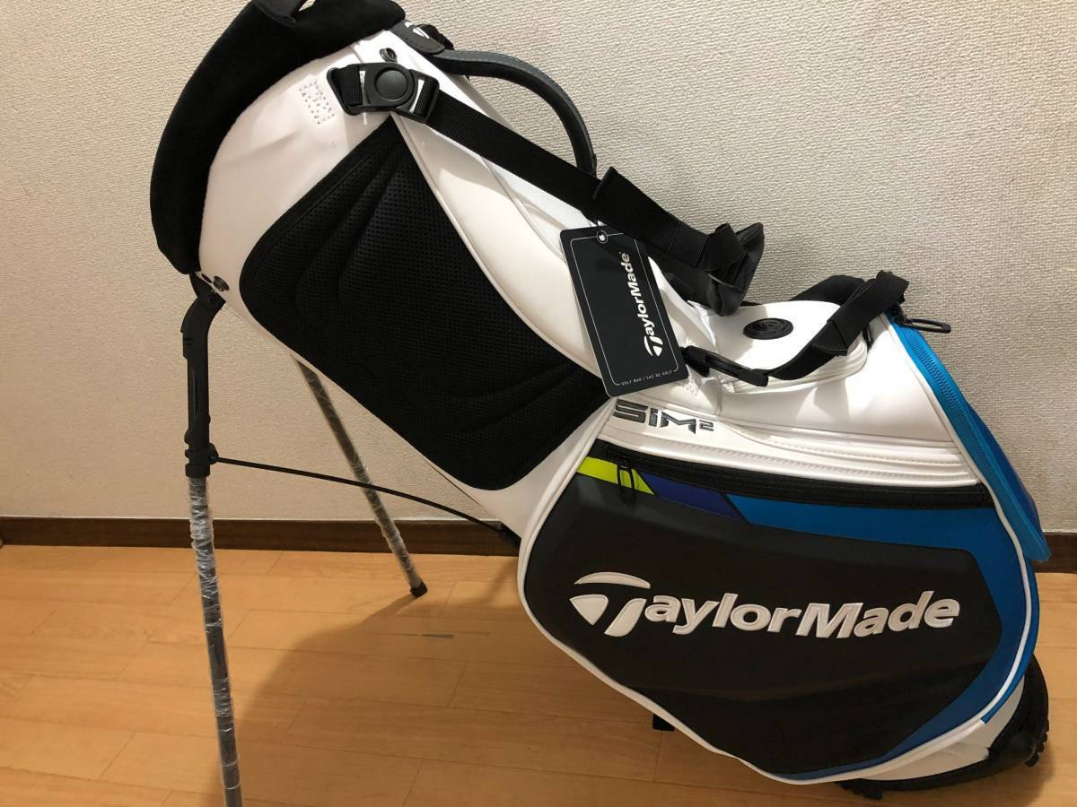 高評価! テーラーメイド ツアー スタンド キャディバッグ バッグ ゴルフ¥23,940-eur-artec.fr 高評価! テーラーメイド ツアー スタンド キャディバッグ バッグ ゴルフ¥23,940-eur-artec.fr