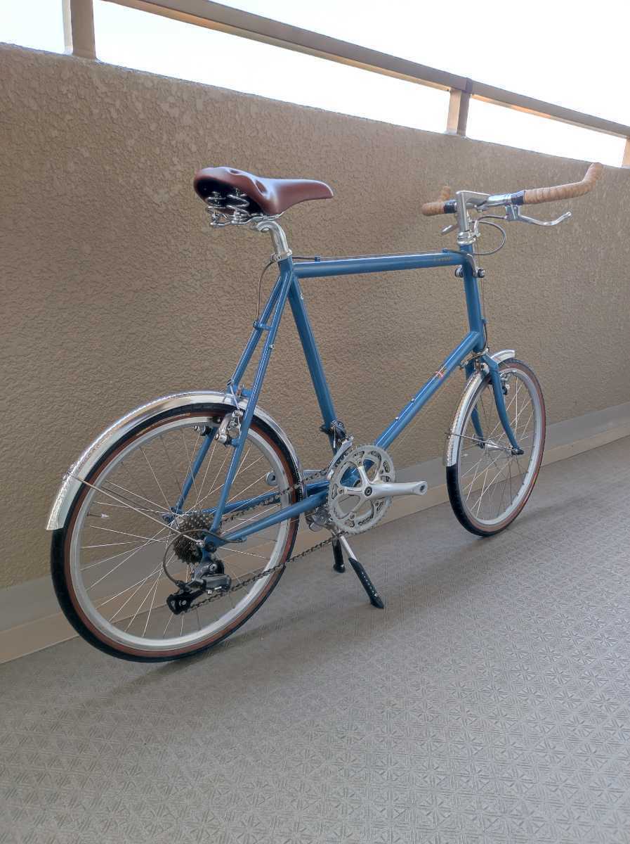 Yahoo!オークション - Bianchi ビアンキ 2018年モデル MINIVELO Yahoo!オークション - Bianchi ビアンキ 2018年モデル MINIVELO