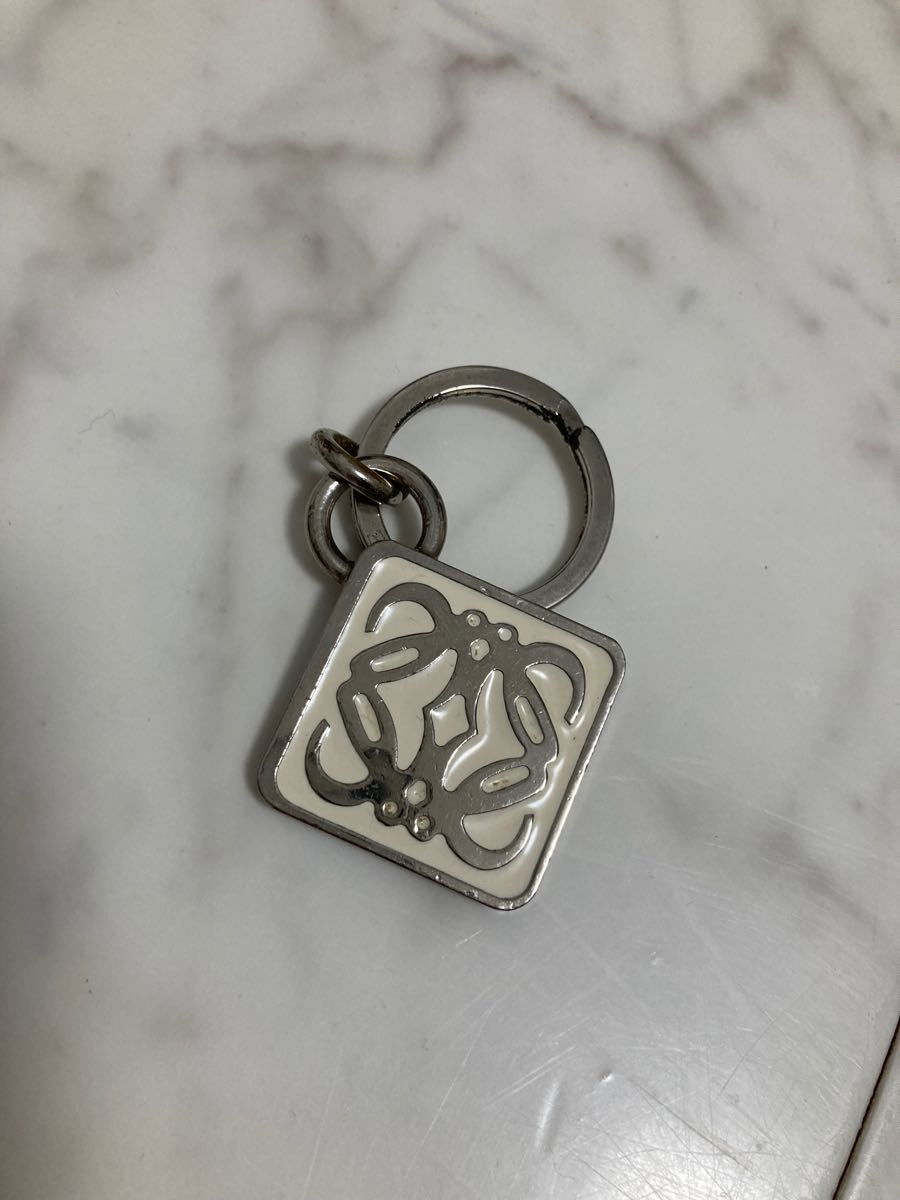 ロエベ LOEWE / キーホルダー / チャーム レディースファッション 財布