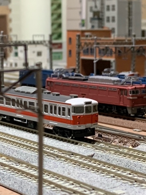 TOMIX 92642 国鉄 113系2000番台近郊電車(関西線快速色) www.esole.eu