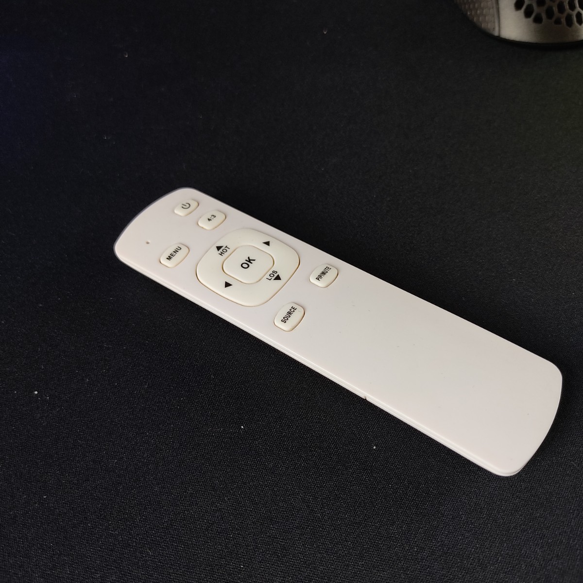 QNIX QX2414 LED MULTI 24インチ 144hz フルHD