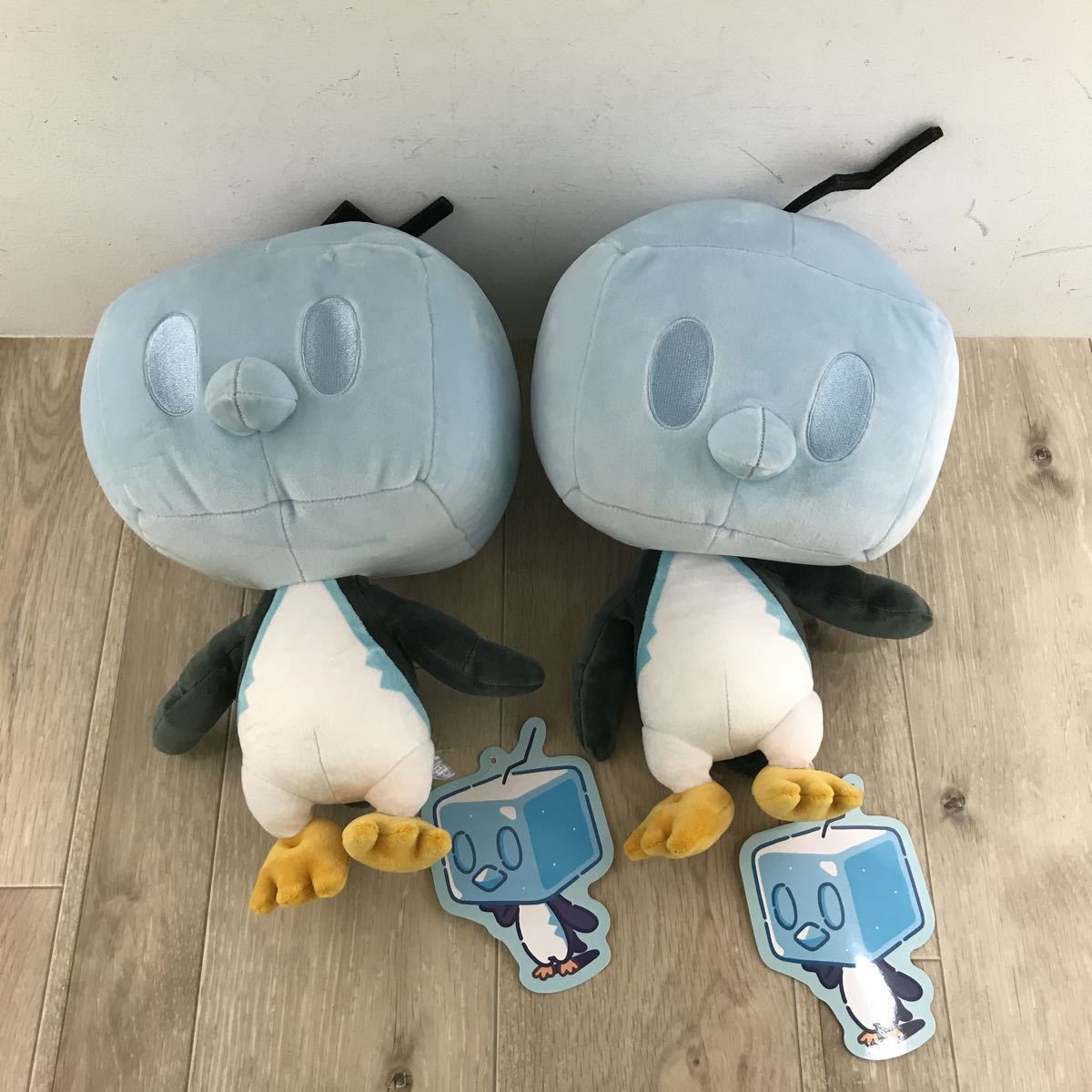 ポケモン コオリッポ ぬいぐるみ Wk2spzcaw8 キャラクターグッズ Escuelainfantilvillaviciosa Com ポケモン コオリッポ ぬいぐるみ Wk2spzcaw8 キャラクターグッズ Escuelainfantilvillaviciosa Com