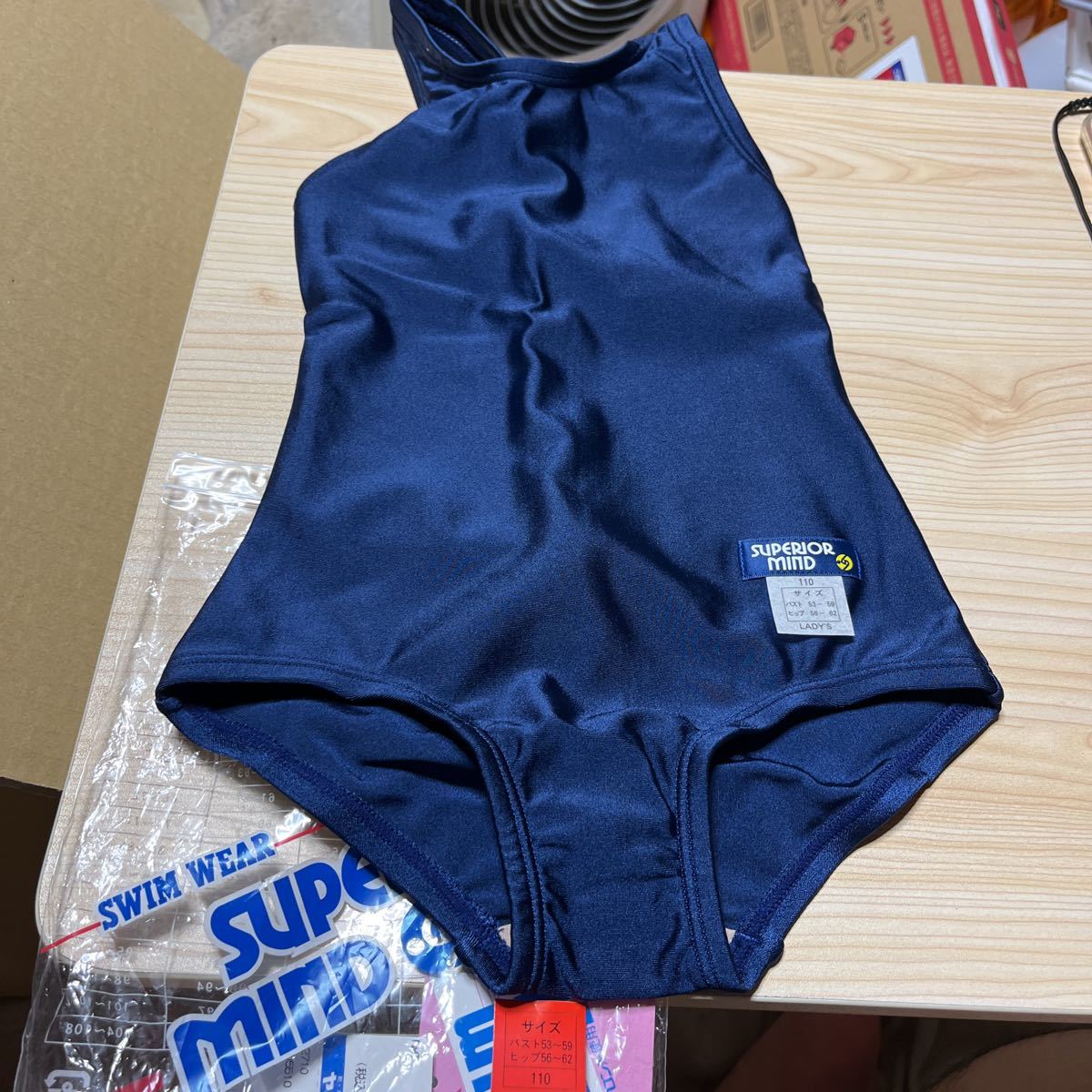 新品未使用】スクール水着 スク水 競泳水着 学生服 制服 新品未使用】スクール水着 スク水 競泳水着 学生服 制服