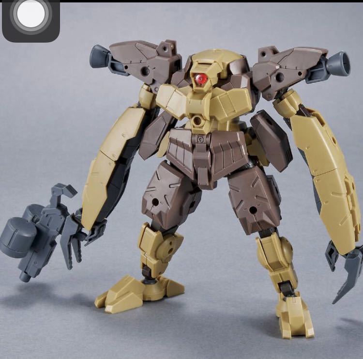 item_image_2