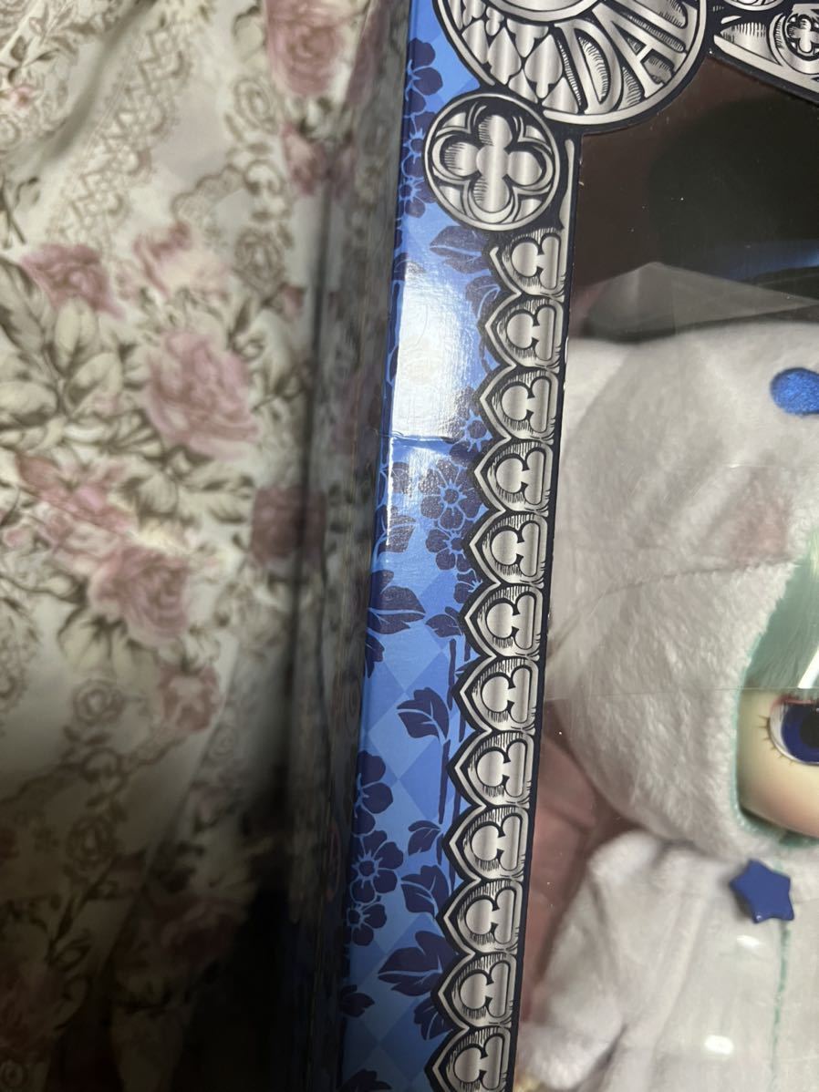 新品未開封】プーリップ ☆ ダル ☆シナモロール10th【レア】 ccorca.org