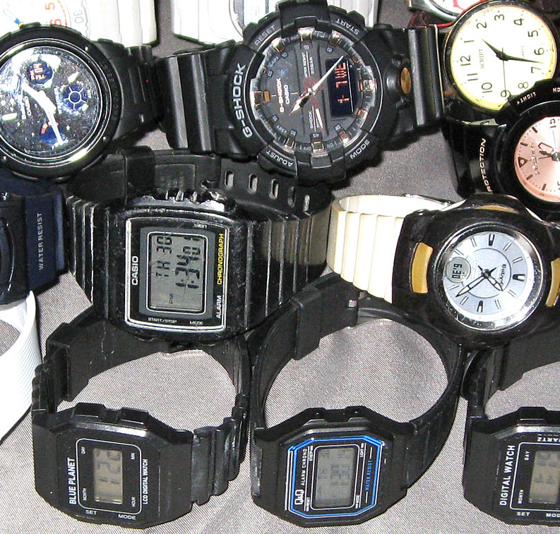 25個set] G-SHOCK・Baby-G・SWATCH □GA-810B/GW-1800BD/BGA-151/BGT-200J/GMN-50/wave  ceptor…腕時計 大量 まとめ売り［ジャンク扱い］ product details | Proxy bidding and ordering  service for auctions and shopping within Japan and the United States - Get  the ...