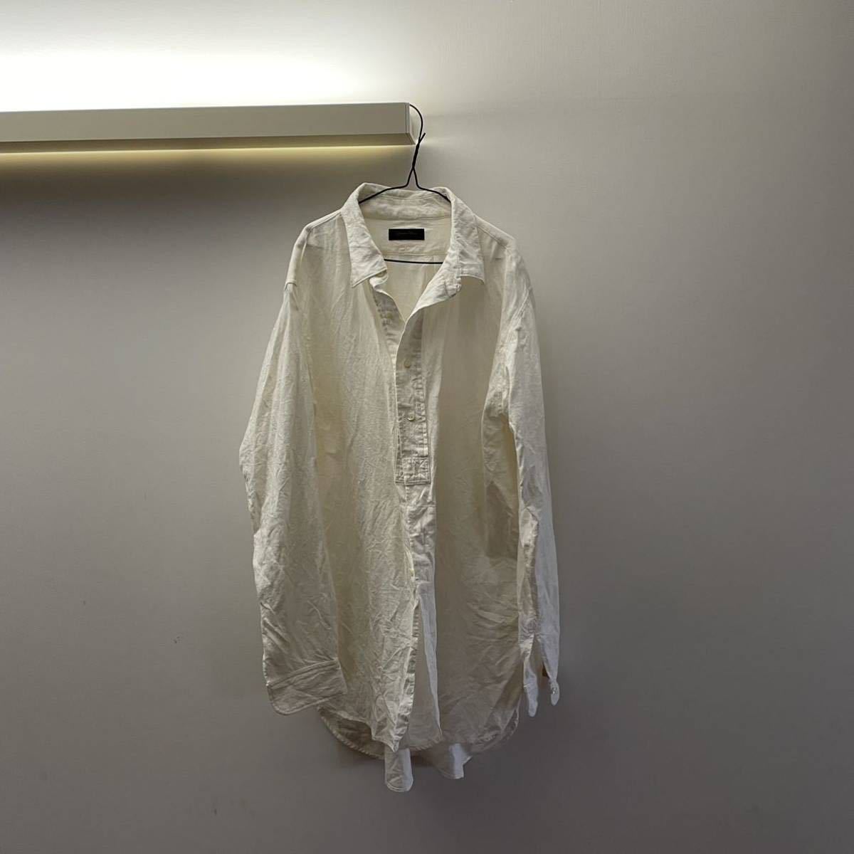ジャンゴアトゥール DjangoAtour <anotherline> 「classic