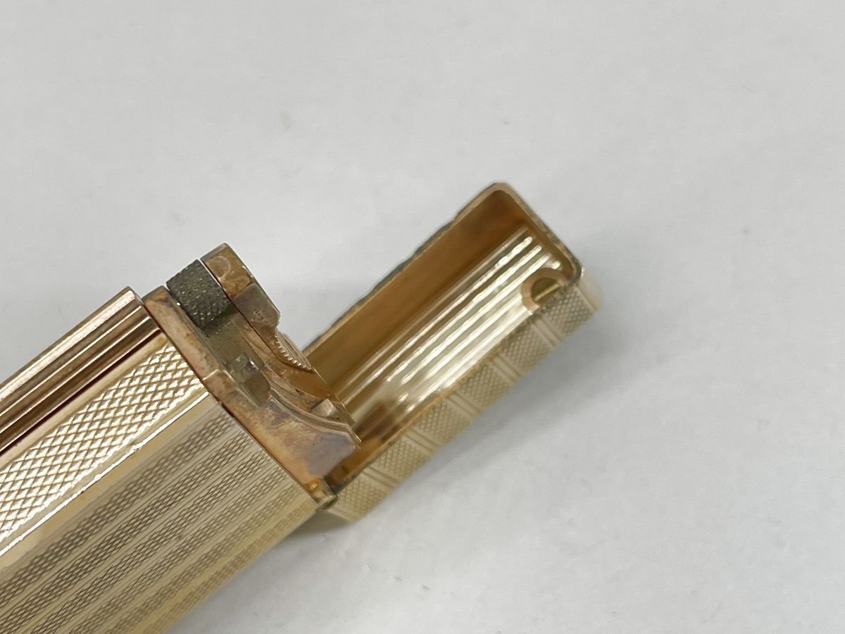 ジャンク扱い デュポン ライン1 ガスライター 金色 縦ライン 動作未確認 03-0022(デュポン)|売買されたオークション情報、yahooの商品情報をアーカイブ公開 - オークファン(aucfan.com) ジャンク扱い デュポン ライン1 ガスライター 金色 縦ライン 動作未確認 03-0022(デュポン)|売買されたオークション情報、yahooの商品情報をアーカイブ公開 - オークファン(aucfan.com)
