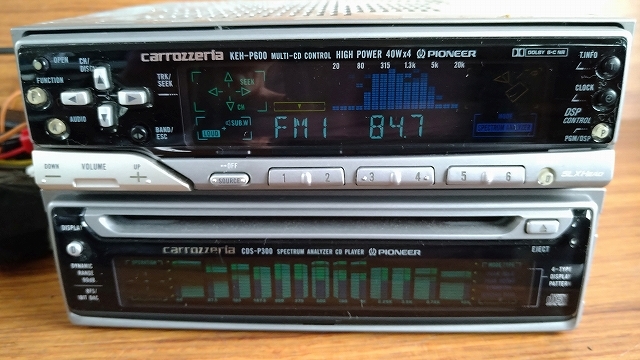 Yahoo!オークション - CDS-P300 カセットプレーヤー KEH-P600 ZY Yahoo!オークション - CDS-P300 カセットプレーヤー KEH-P600 ZY