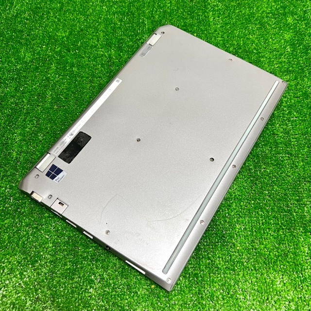薄型軽量!最上級ハイスペック!Windows11搭載!VAIO VJS131C11N