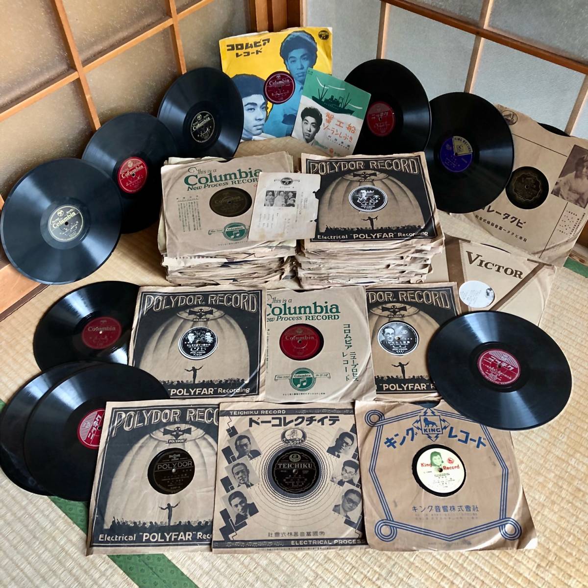 2ND VAUDEVILLE 新品値札付き! パンツスーツ ¥35200 当社の 7848円