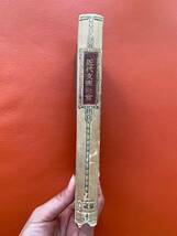 item_image_10