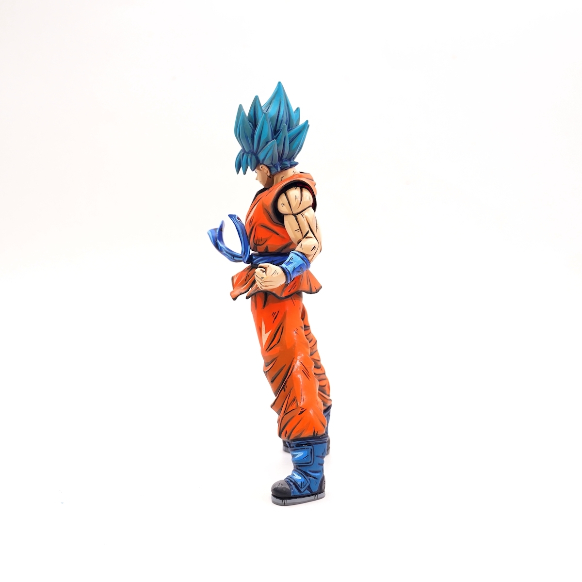 ドラゴンボール 孫悟空 フィギュア フルリペイント 2d 二次元塗装 二次元彩色 イラスト塗装 アニメ塗装 Clearise クリアライズ の商品詳細 日本のオークション ショッピングサイトの代理入札 購入 From Japan ドラゴンボール 孫悟空 フィギュア フルリペイント 2d 二次元塗装 二次元彩色 イラスト塗装 アニメ塗装 Clearise クリアライズ の商品詳細 日本のオークション ショッピングサイトの代理入札 購入 From Japan
