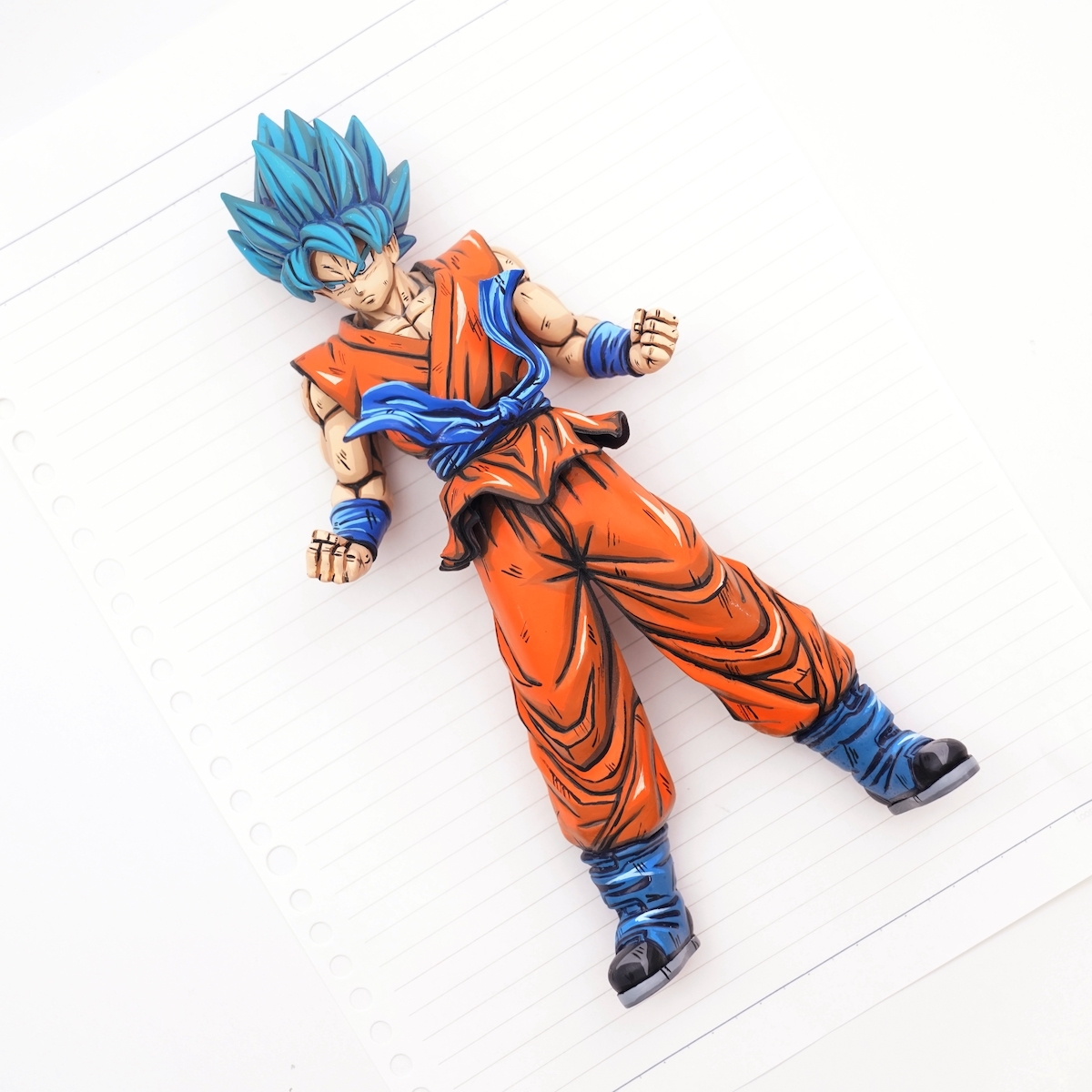 ドラゴンボール 孫悟空 フィギュア フルリペイント 2d 二次元塗装 二次元彩色 イラスト塗装 アニメ塗装 Clearise クリアライズ の商品詳細 日本のオークション ショッピングサイトの代理入札 購入 From Japan ドラゴンボール 孫悟空 フィギュア フルリペイント 2d 二次元塗装 二次元彩色 イラスト塗装 アニメ塗装 Clearise クリアライズ の商品詳細 日本のオークション ショッピングサイトの代理入札 購入 From Japan