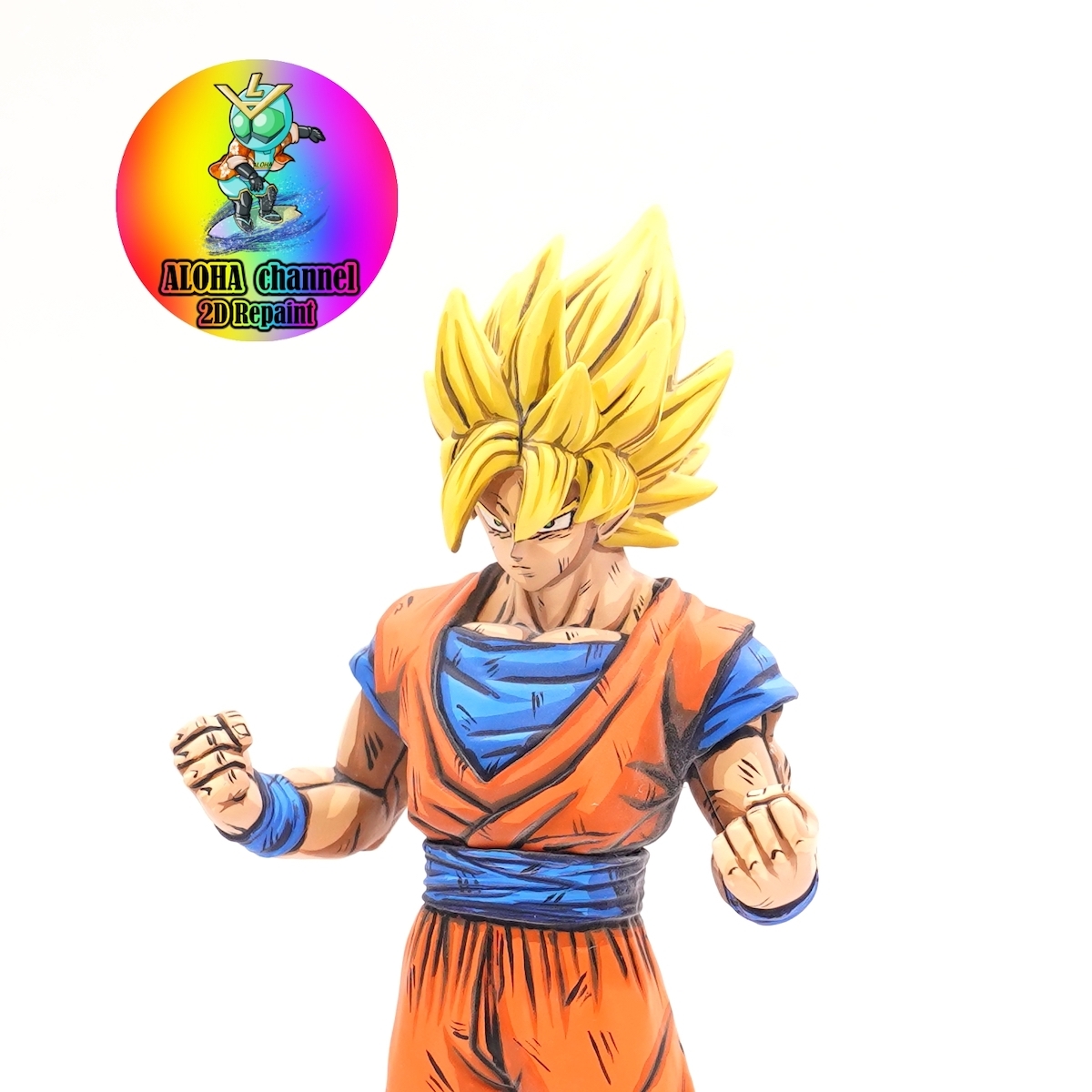 ドラゴンボール 孫悟空 フィギュア フルリペイント 2d 二次元塗装 二次元彩色 イラスト塗装 アニメ塗装 Burning Fighters Vol 2 孫悟空 売買されたオークション情報 Yahooの商品情報をアーカイブ公開 オークファン Aucfan Com ドラゴンボール 孫悟空 フィギュア フルリペイント 2d 二次元塗装 二次元彩色 イラスト塗装 アニメ塗装 Burning Fighters Vol 2 孫悟空 売買されたオークション情報 Yahooの商品情報をアーカイブ公開 オークファン Aucfan Com