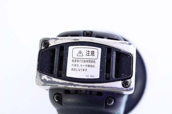 Yahoo!オークション - RYOBI リョービ PEG-130 電子ギヤ Yahoo!オークション - RYOBI リョービ PEG-130 電子ギヤ