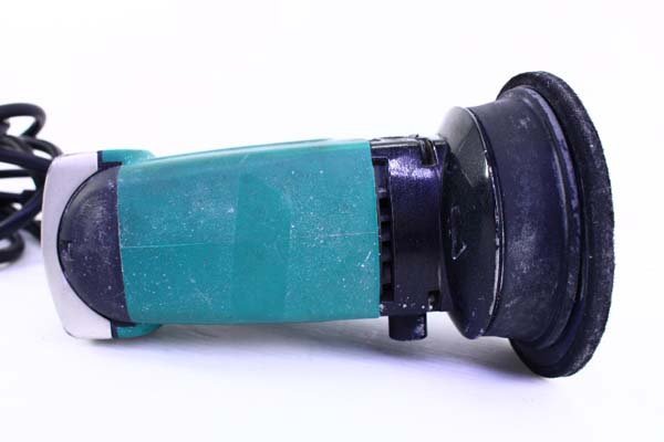 Yahoo!オークション - RYOBI リョービ PEG-130 電子ギヤ Yahoo!オークション - RYOBI リョービ PEG-130 電子ギヤ