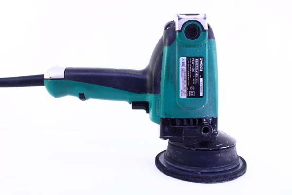 Yahoo!オークション - RYOBI リョービ PEG-130 電子ギヤ Yahoo!オークション - RYOBI リョービ PEG-130 電子ギヤ