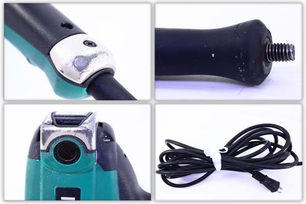 Yahoo!オークション - RYOBI リョービ PEG-130 電子ギヤ Yahoo!オークション - RYOBI リョービ PEG-130 電子ギヤ