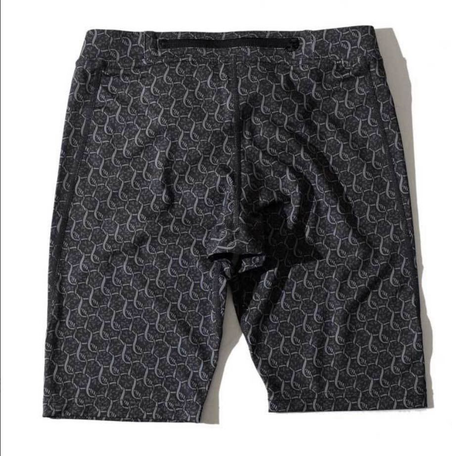 ELDORESO エルドレッソ Nasty Breaking Short Spats ランニング 2022SS(e2401212black) サイズM 新品未使用 ランニングタイツ|Yahoo!フリマ(旧PayPayフリマ) ELDORESO エルドレッソ Nasty Breaking Short Spats ランニング 2022SS(e2401212black) サイズM 新品未使用 ランニングタイツ|Yahoo!フリマ(旧PayPayフリマ)