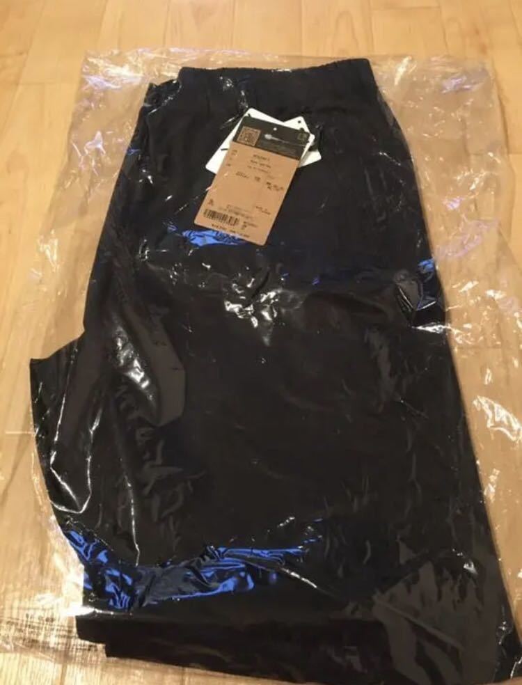 THE NORTH FACE ノースフェイス アルパインライトパンツ アーバン ...