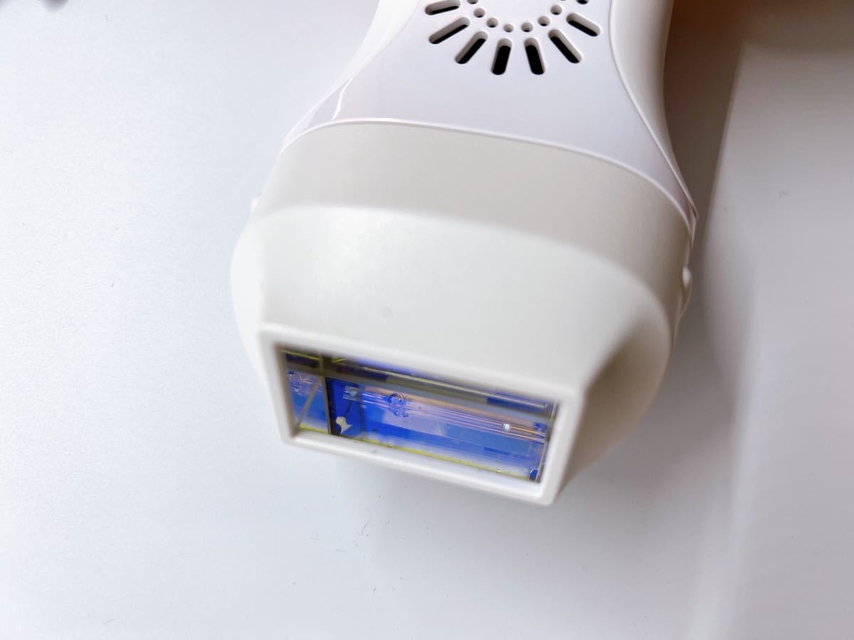 PayPayフリマ|ほぼ未使用 ケノン プレミアムカートリッジ付き