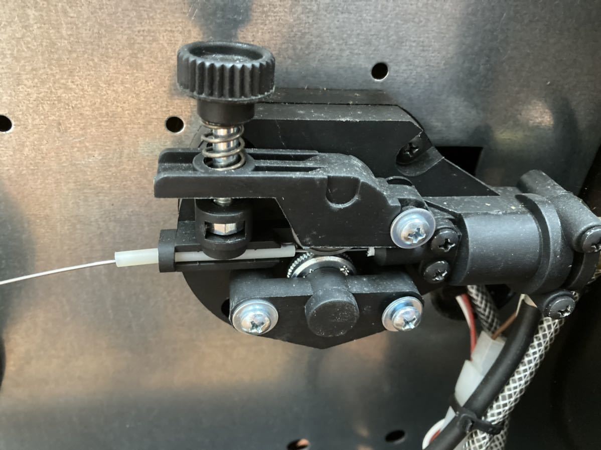 Yahoo!オークション - deaca 溶接機 DECASTAR 180E Yahoo!オークション - deaca 溶接機 DECASTAR 180E