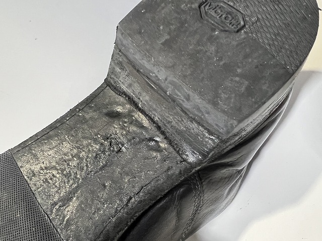 ヤフオク! - guidi グイディ レザー 革 短靴 シューズ ブーツ