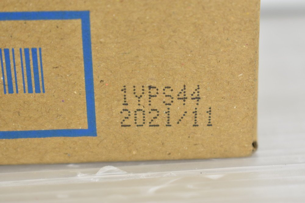 未使用 KONICA MINOLTA 純正 コニカミノルタミノルタ トナー TN324A 4